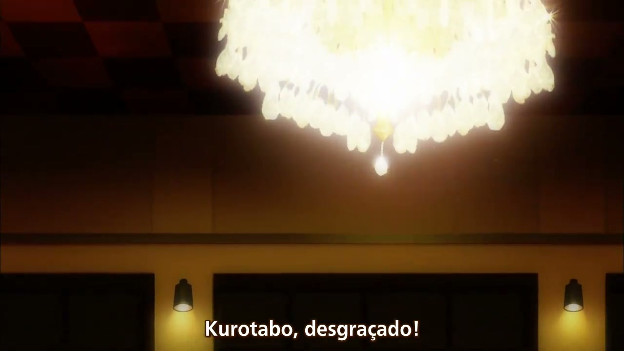Episódio 002