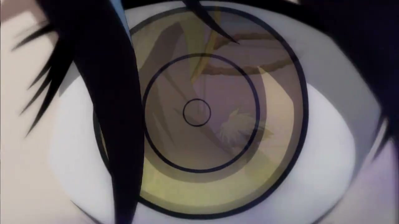 Episódio 024