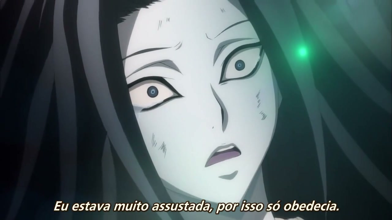Episódio 023