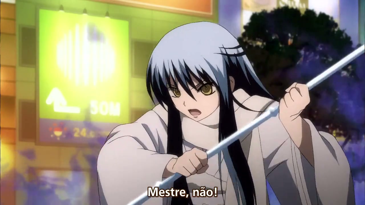 Episódio 022