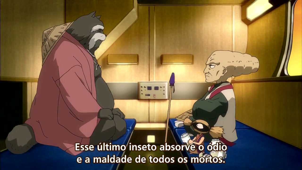 Episódio 021