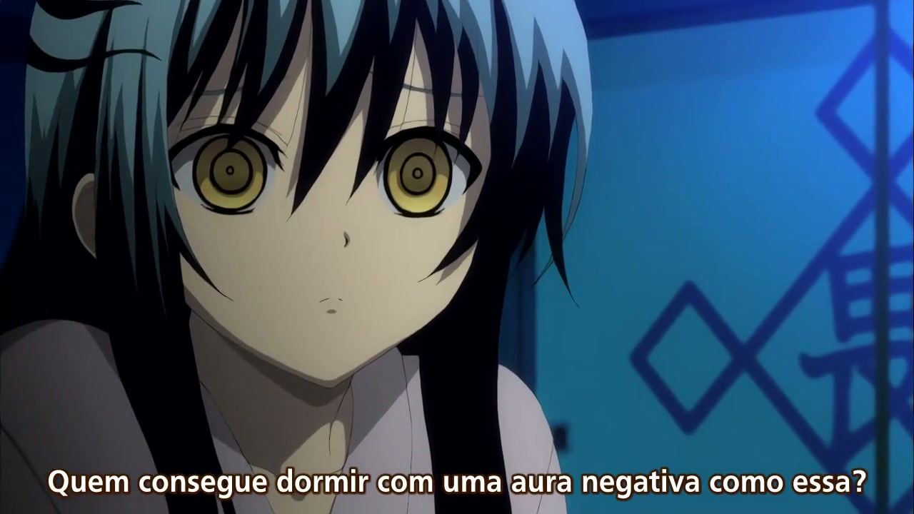Episódio 020