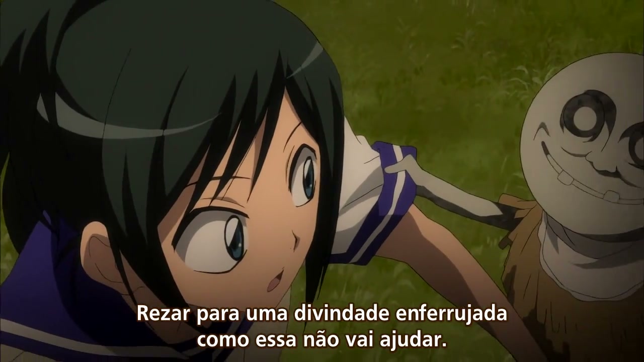 Episódio 017