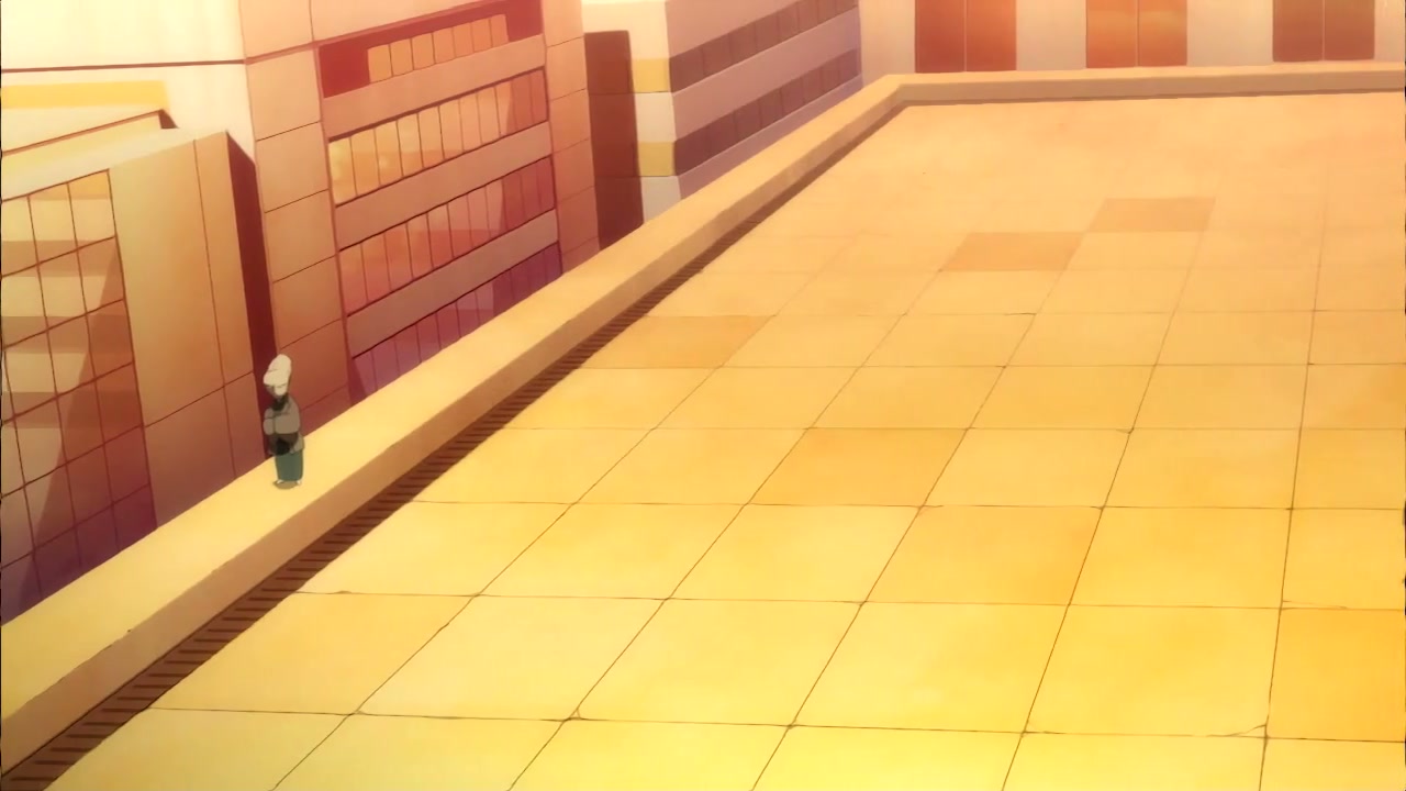 Episódio 012
