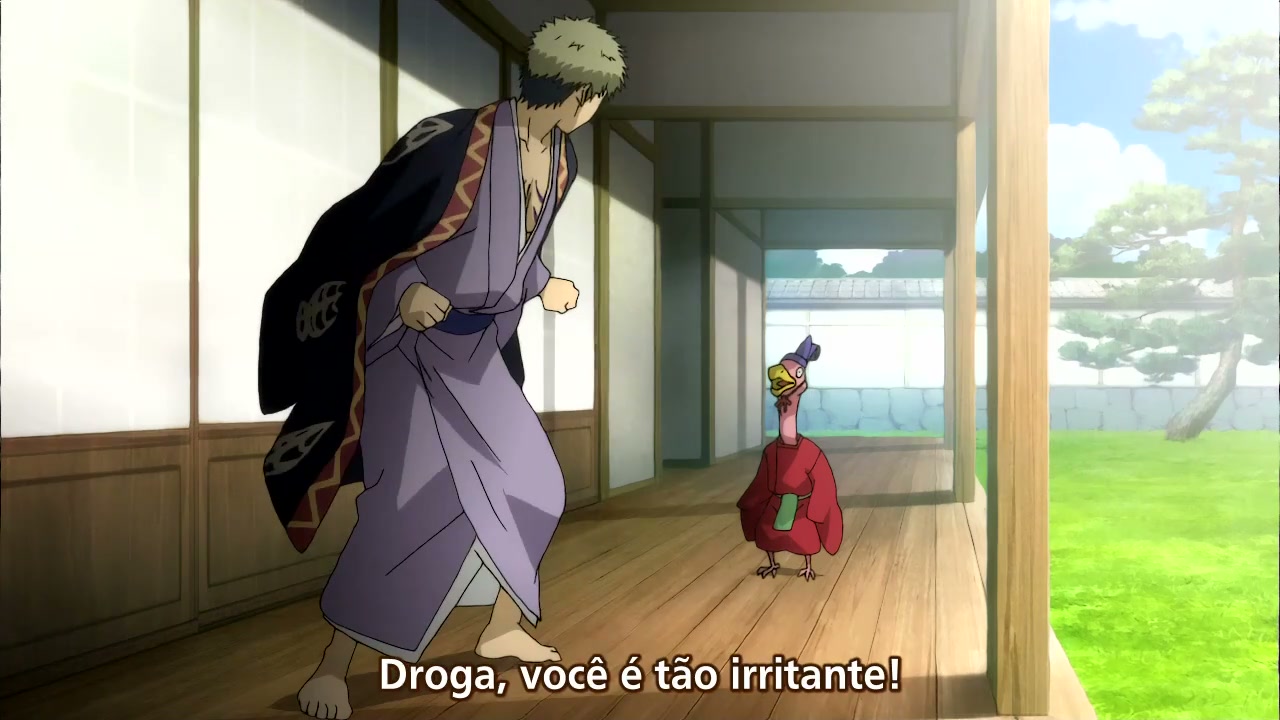 Episódio 011