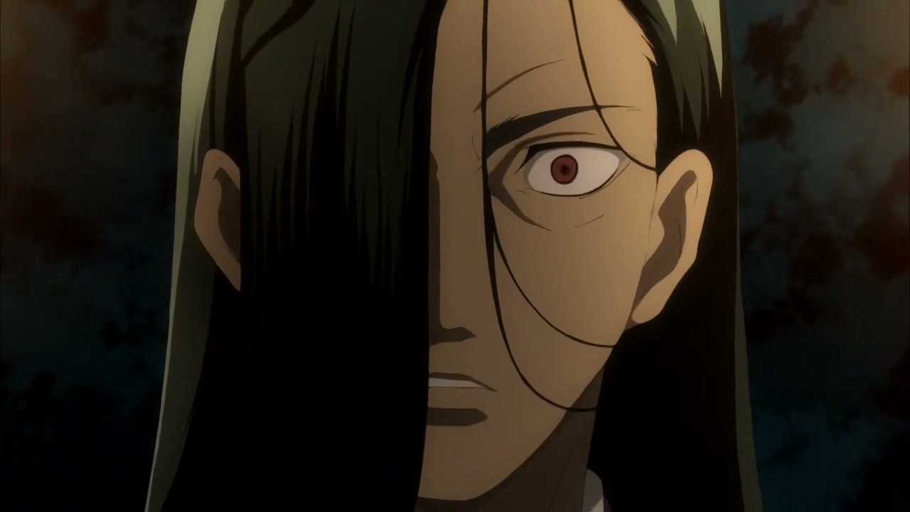 Episódio 009