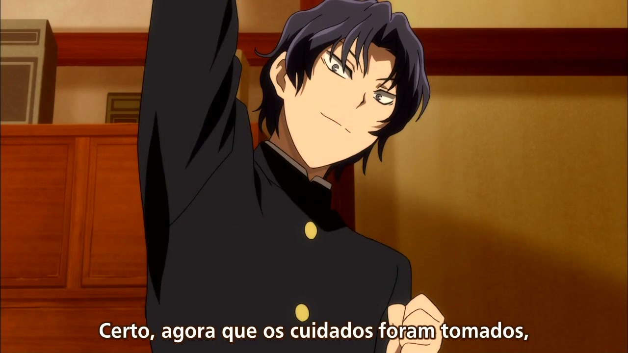 Episódio 005