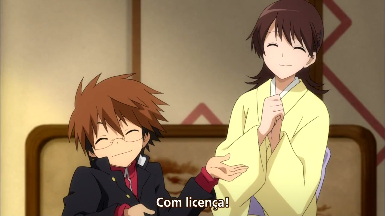 Episódio 003