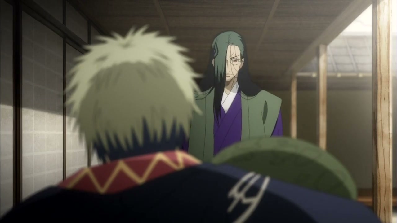 Episódio 002