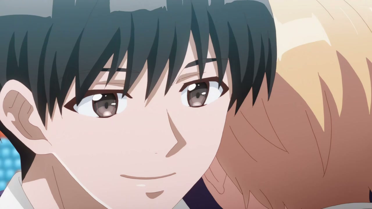 Episódio 012