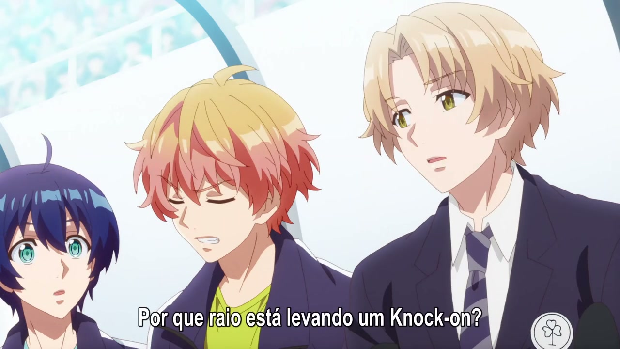 Episódio 011