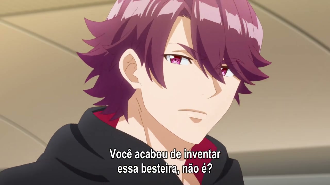 Episódio 010