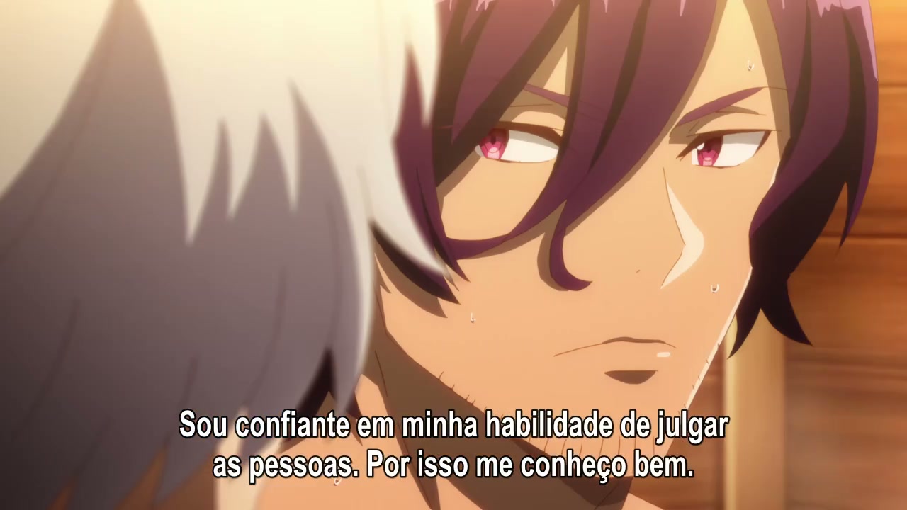Episódio 009