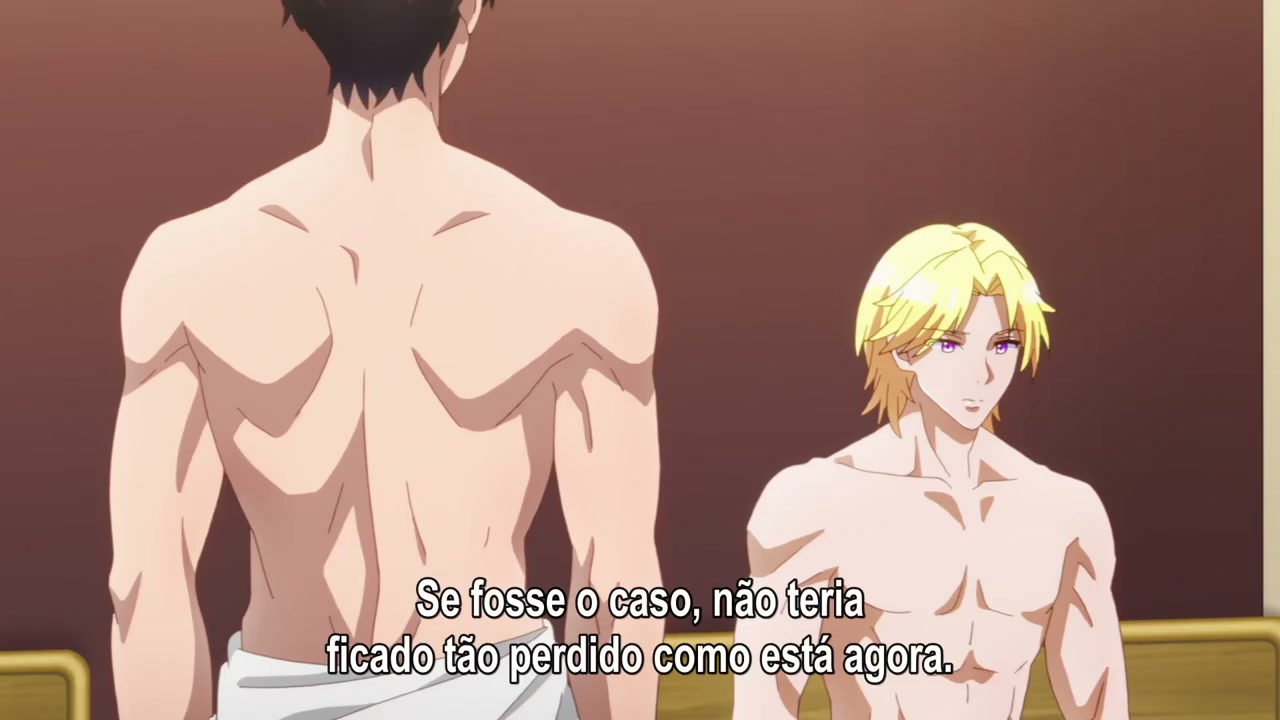 Episódio 008