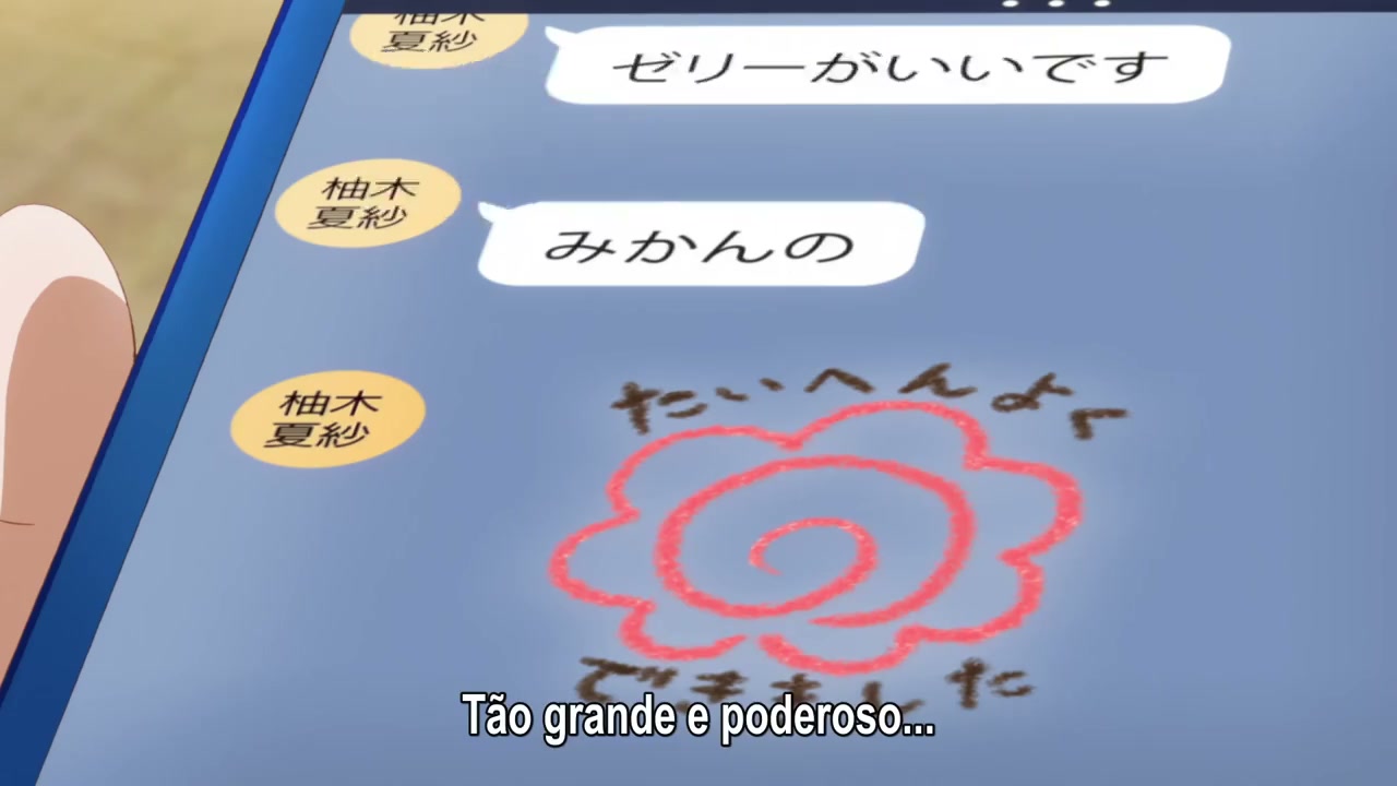 Episódio 006