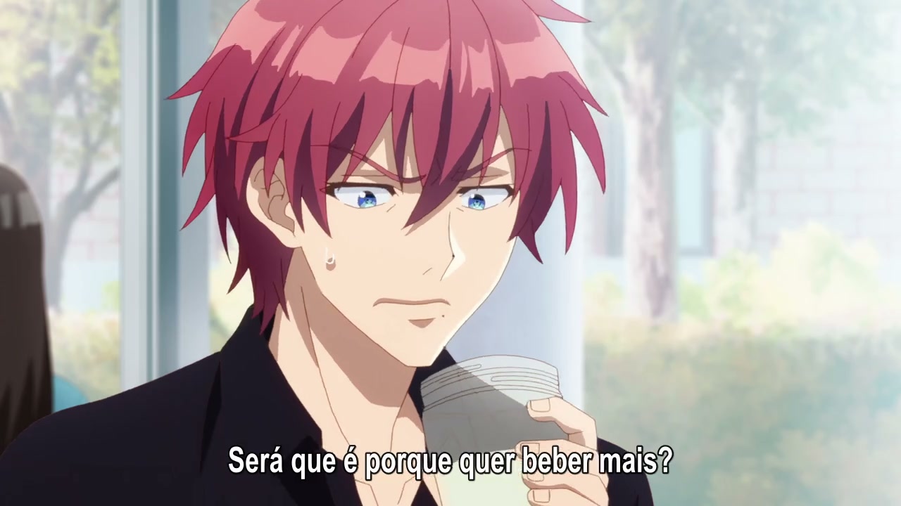 Episódio 005