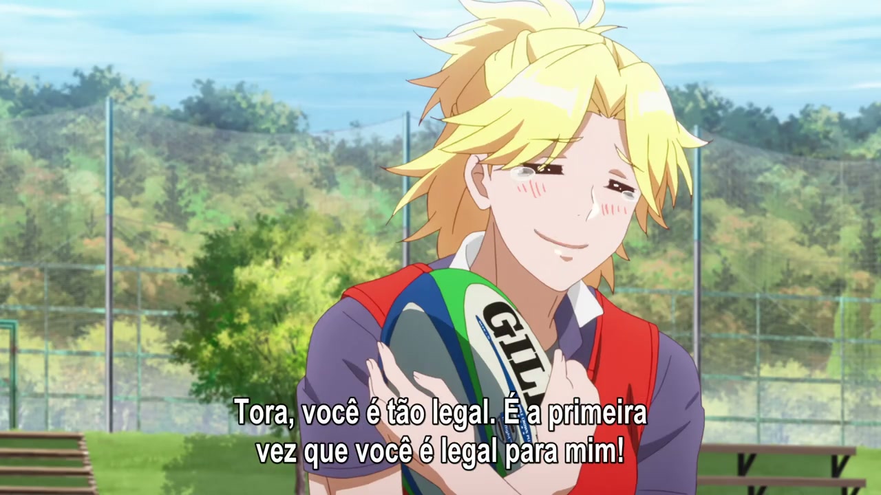 Episódio 003