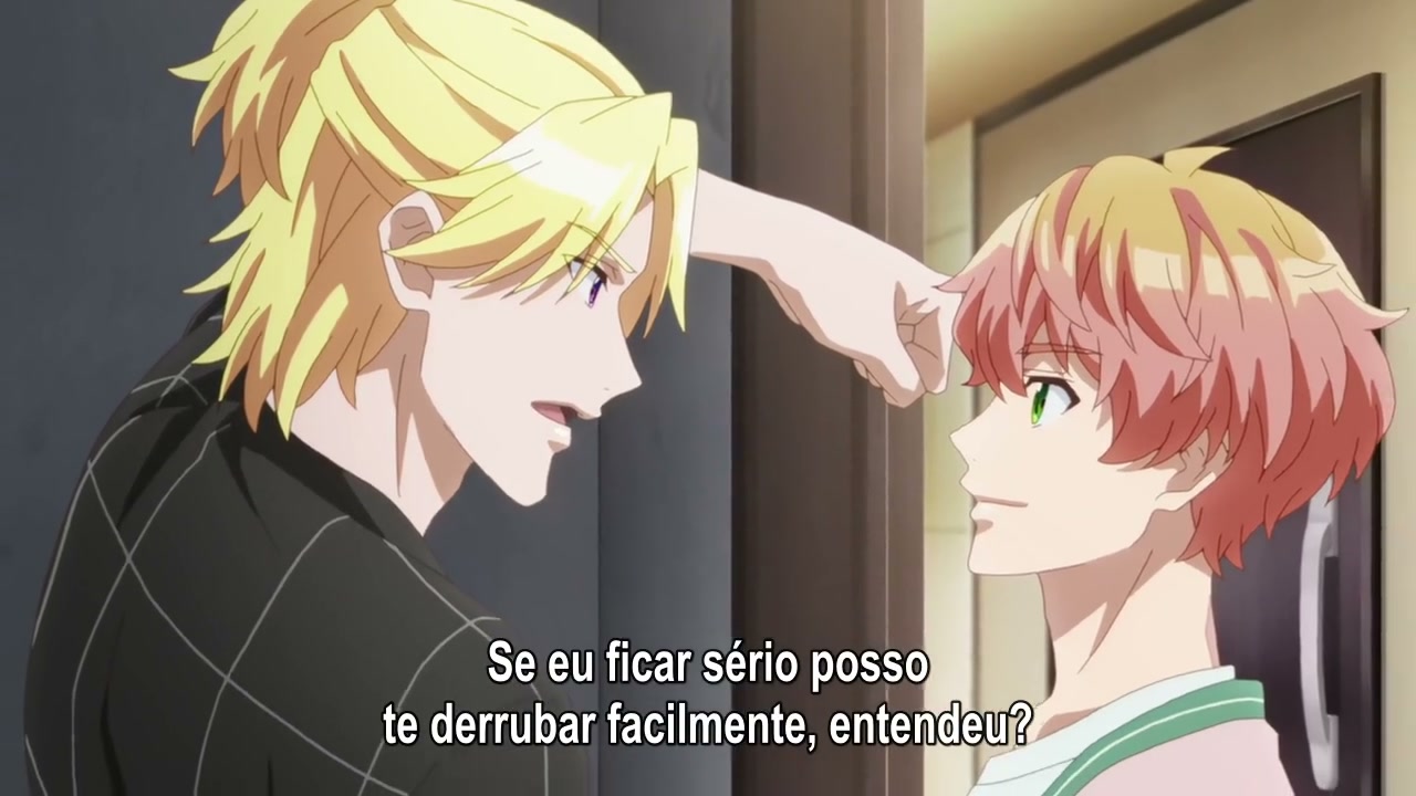 Episódio 002