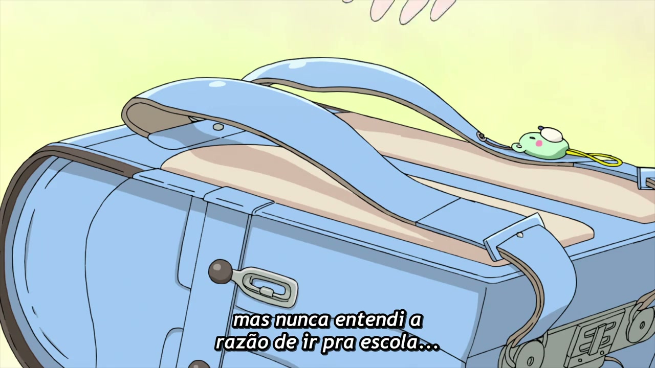 Episódio 012