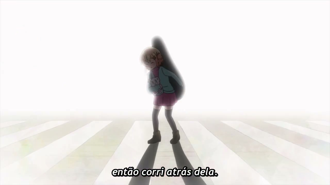Episódio 011