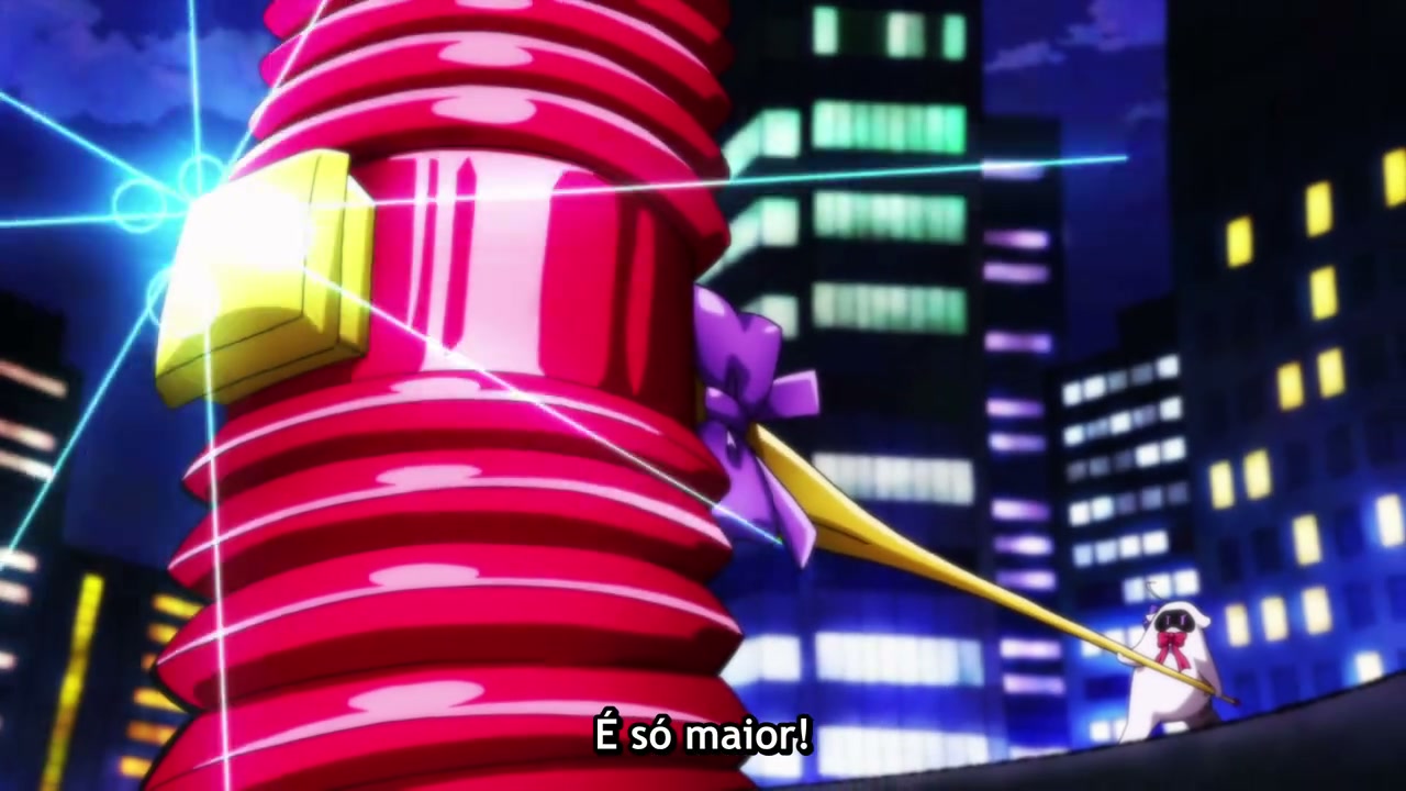 Episódio 008