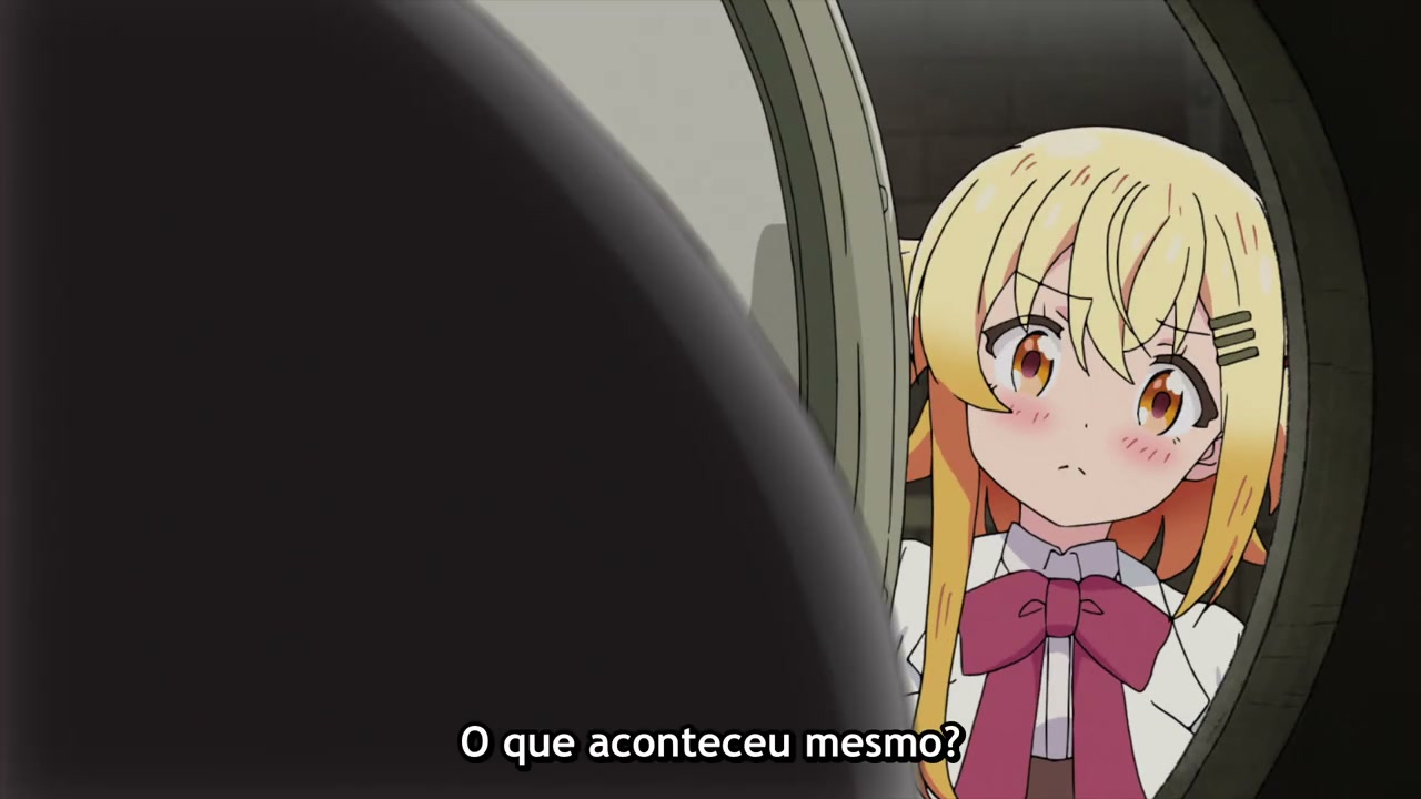 Episódio 007