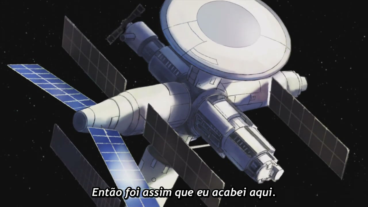 Episódio 004