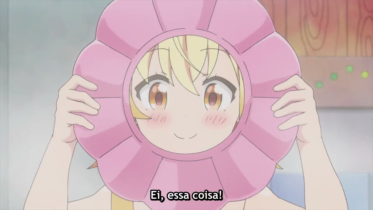 Episódio 003