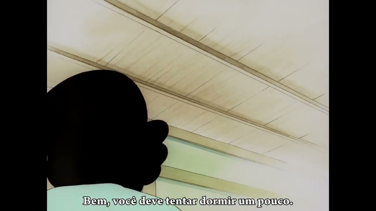 Episódio 003
