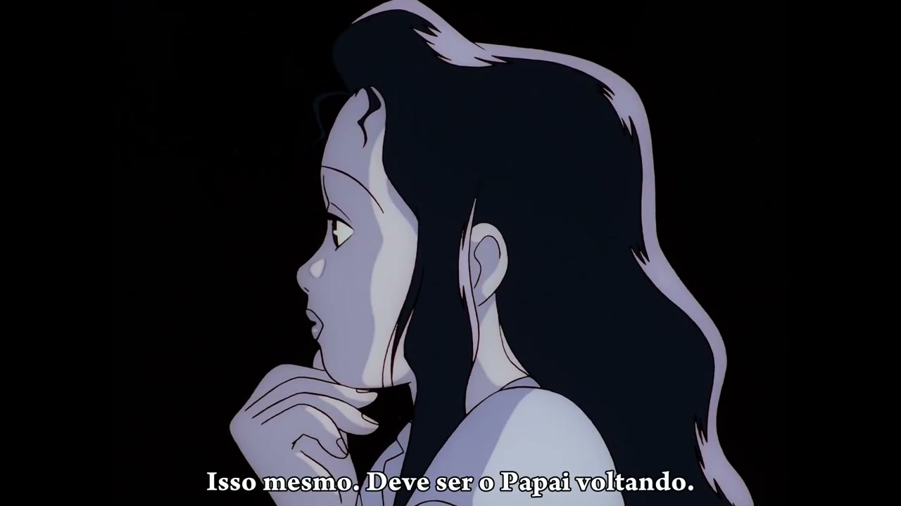 Episódio 002