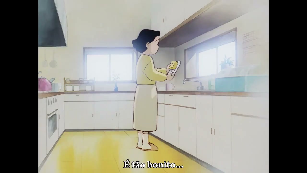 Episódio 001