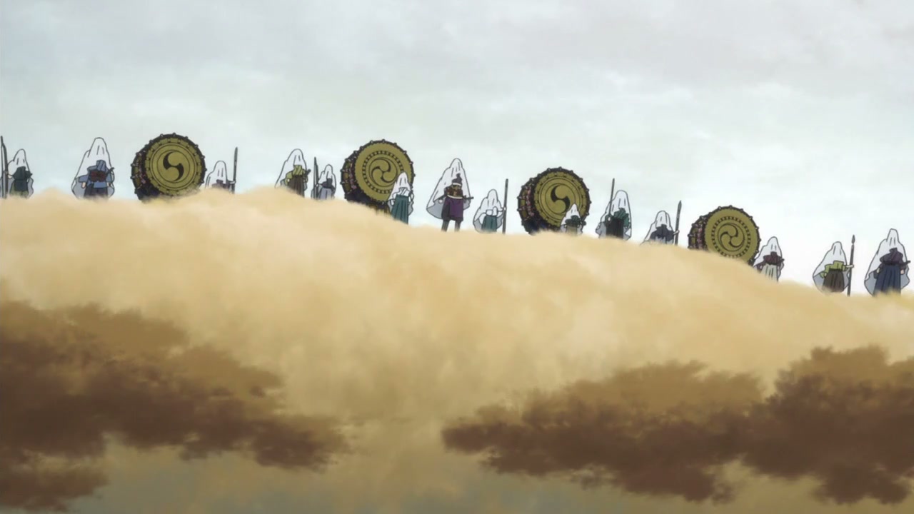 Episódio 012