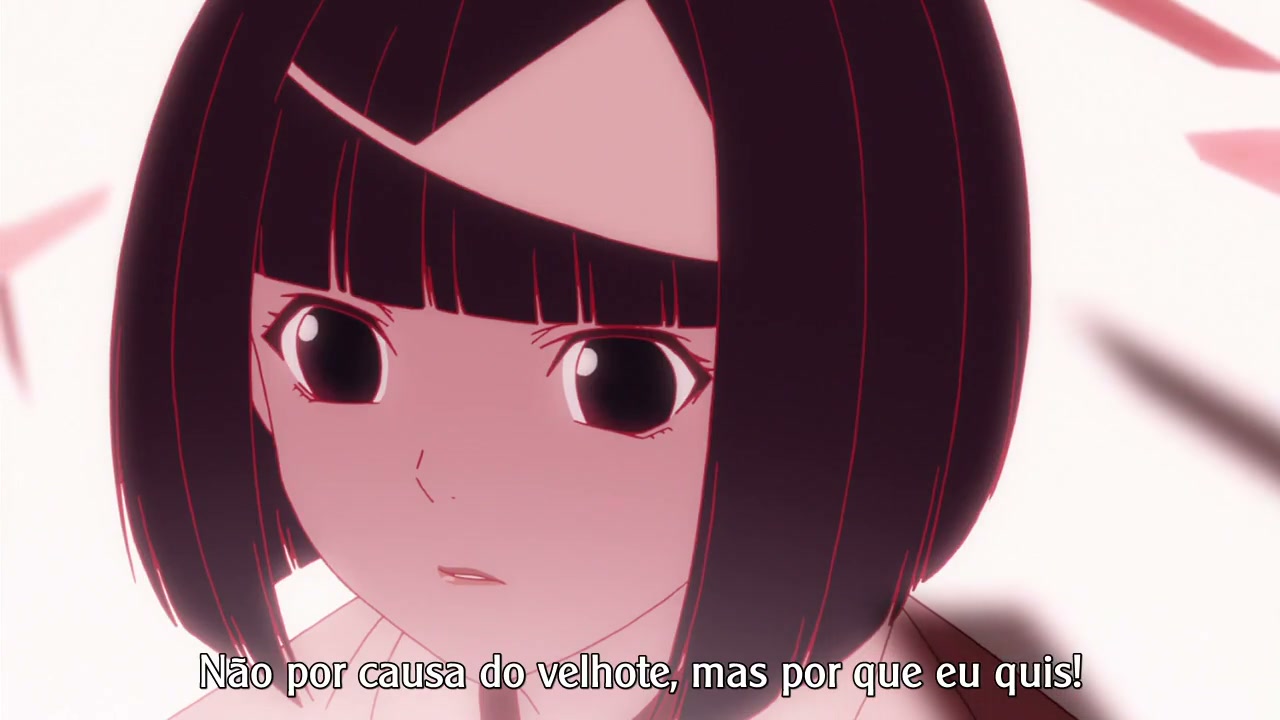 Episódio 011