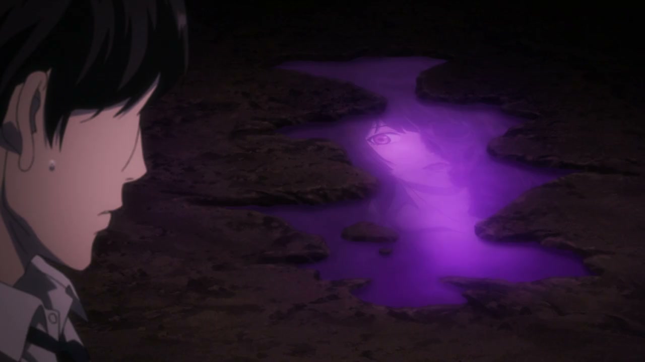 Episódio 010