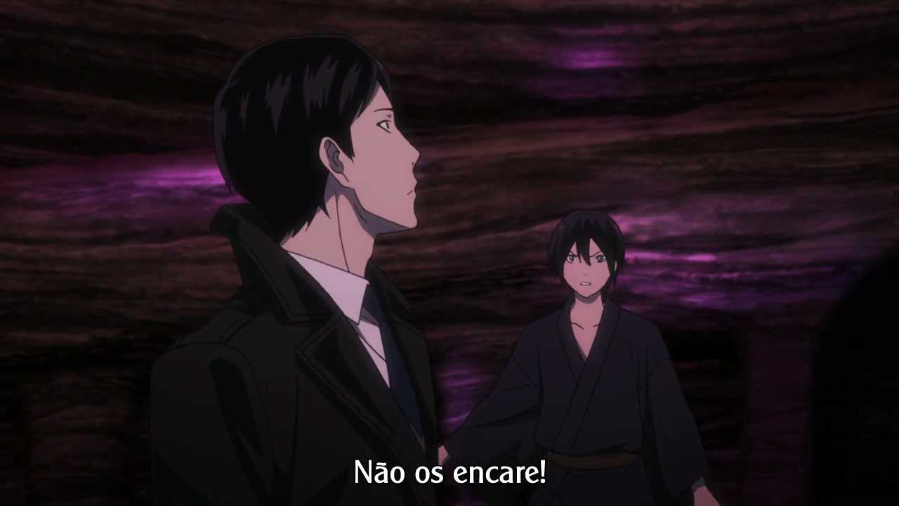 Episódio 009