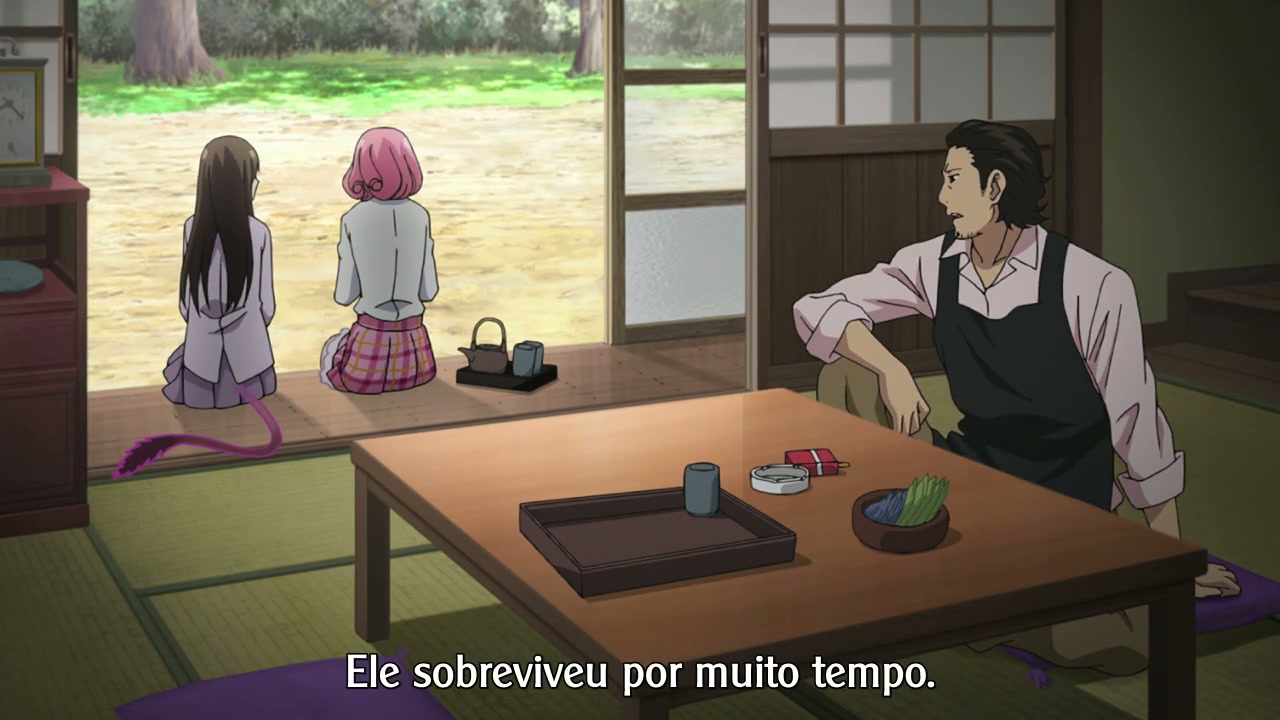 Episódio 008