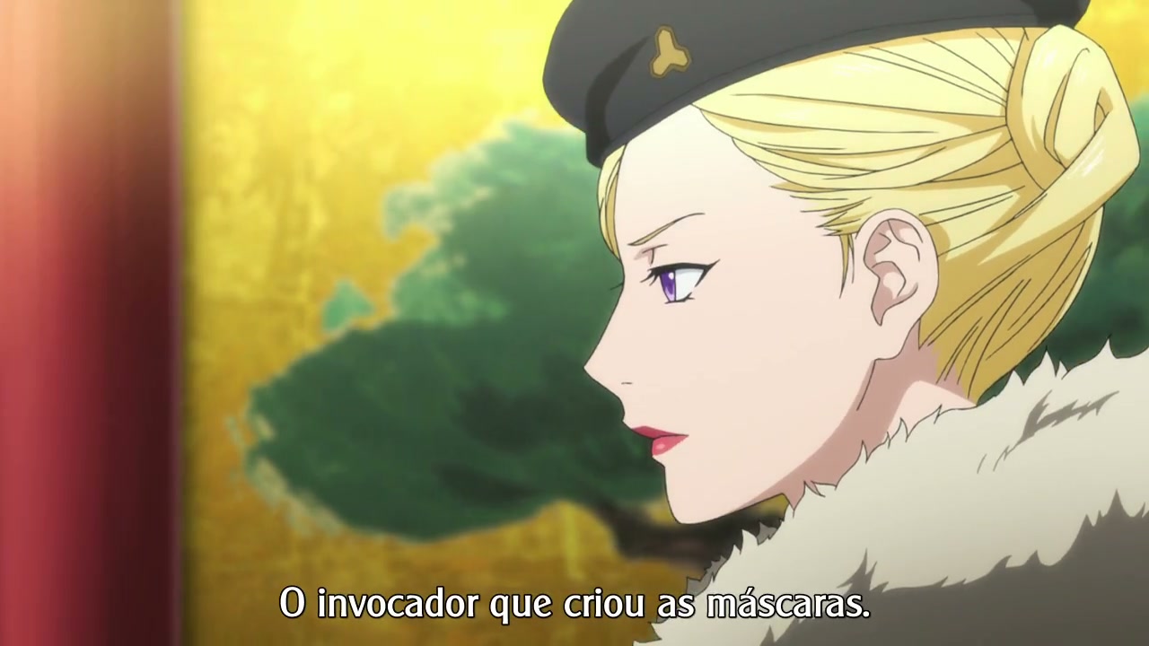 Episódio 007