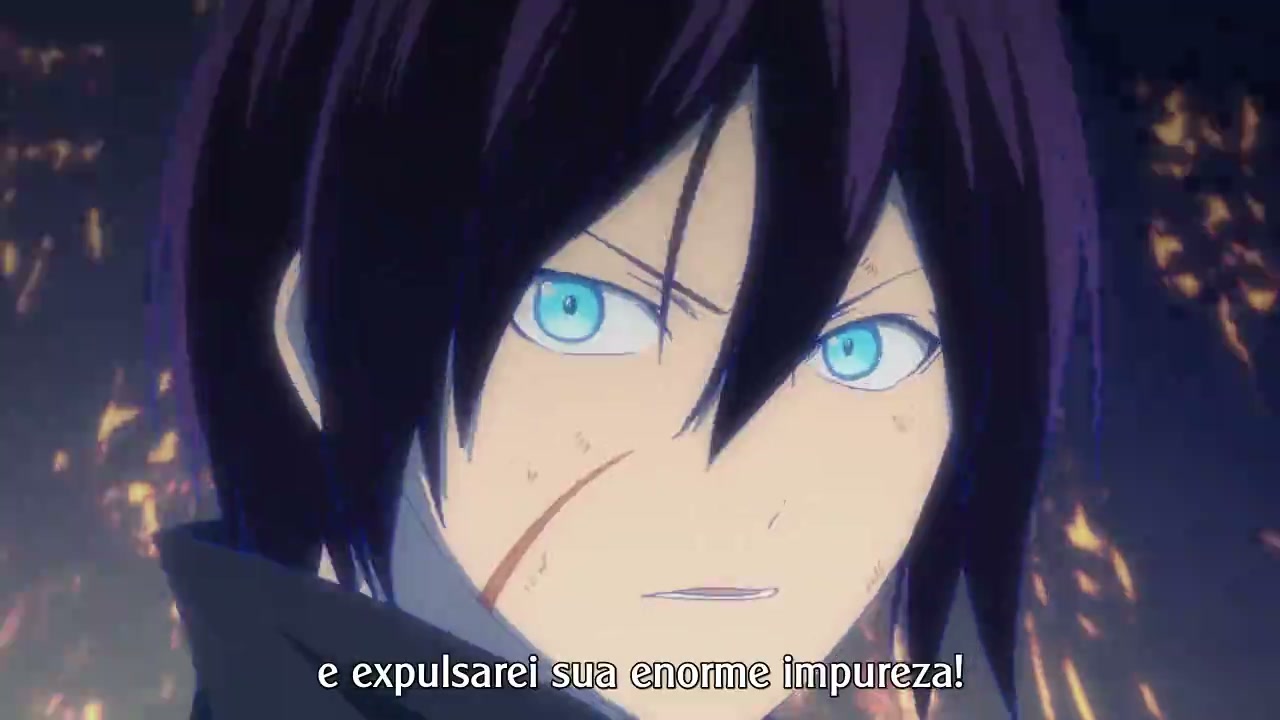 Episódio 006