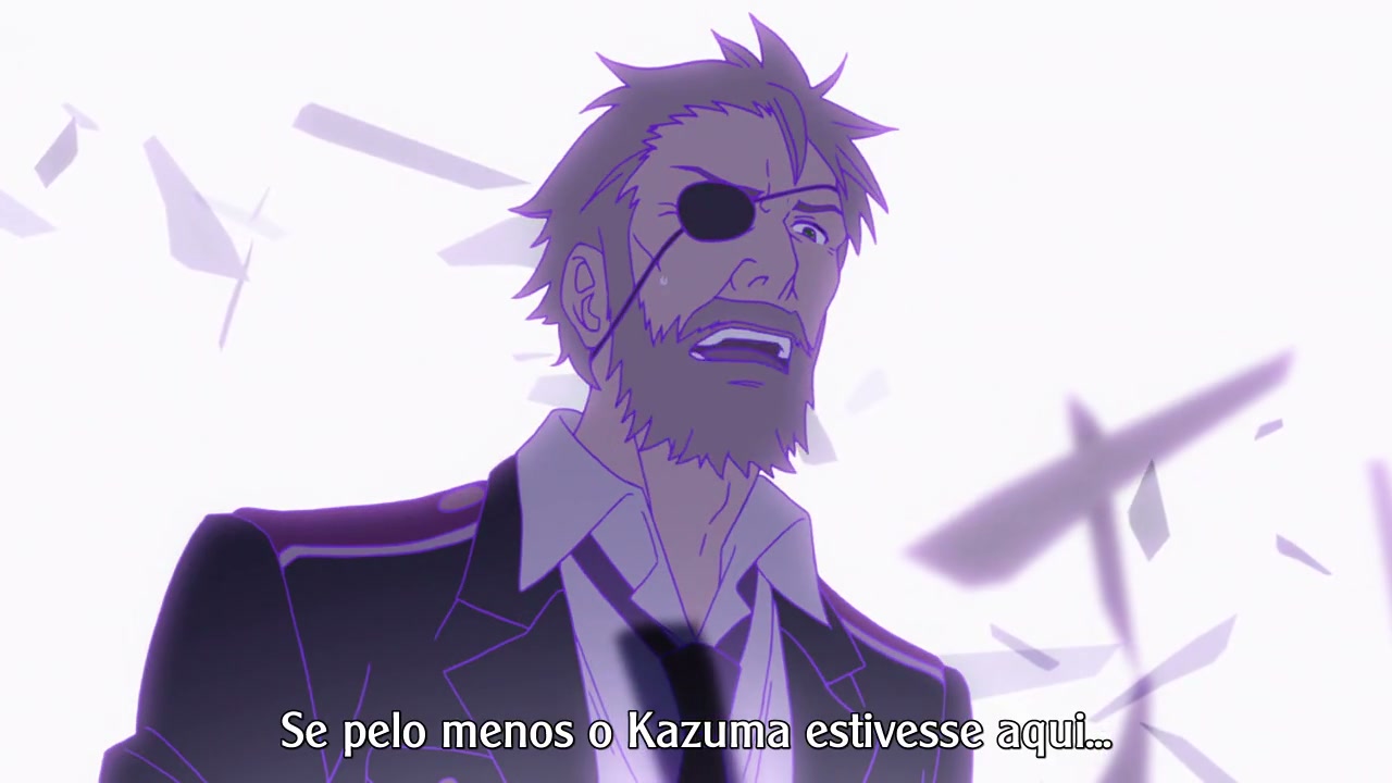 Episódio 005