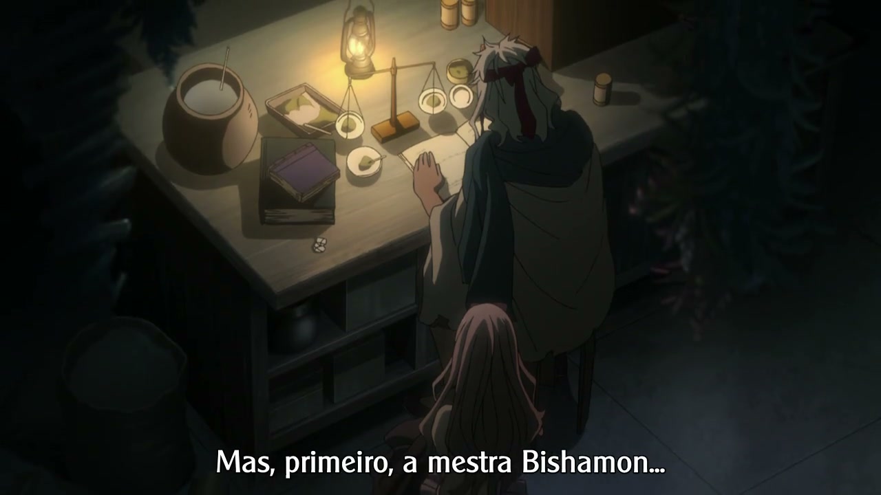 Episódio 004