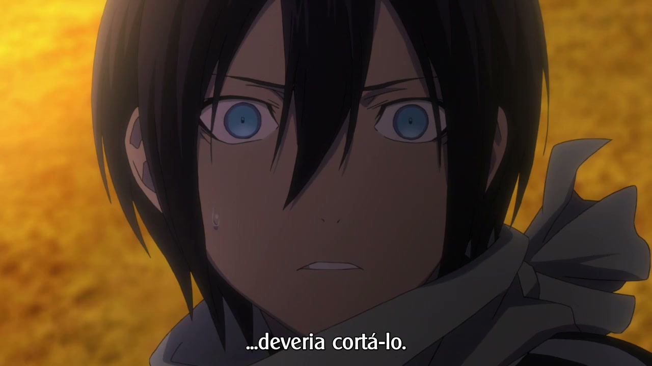 Episódio 003