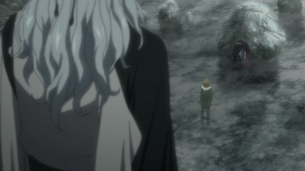 Episódio 012