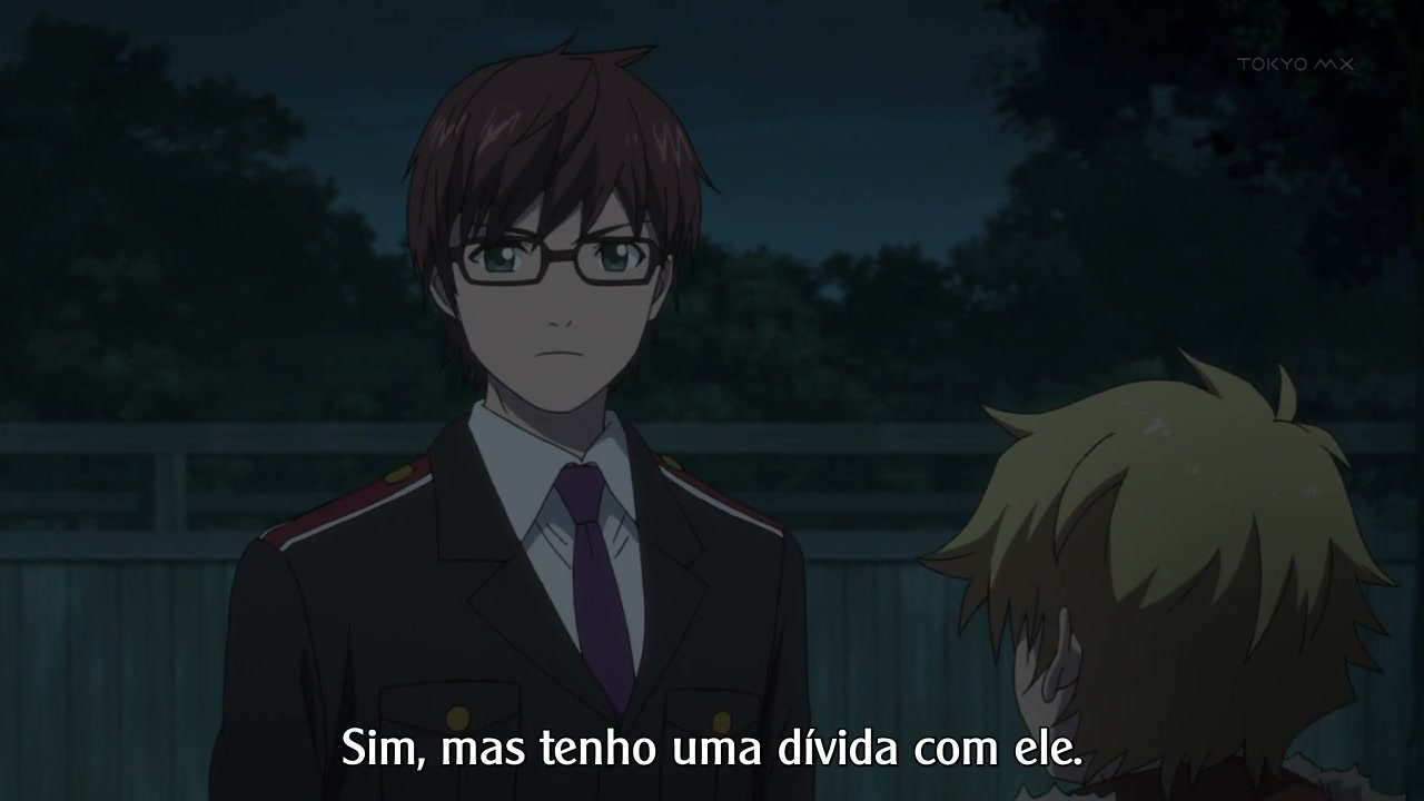 Episódio 009
