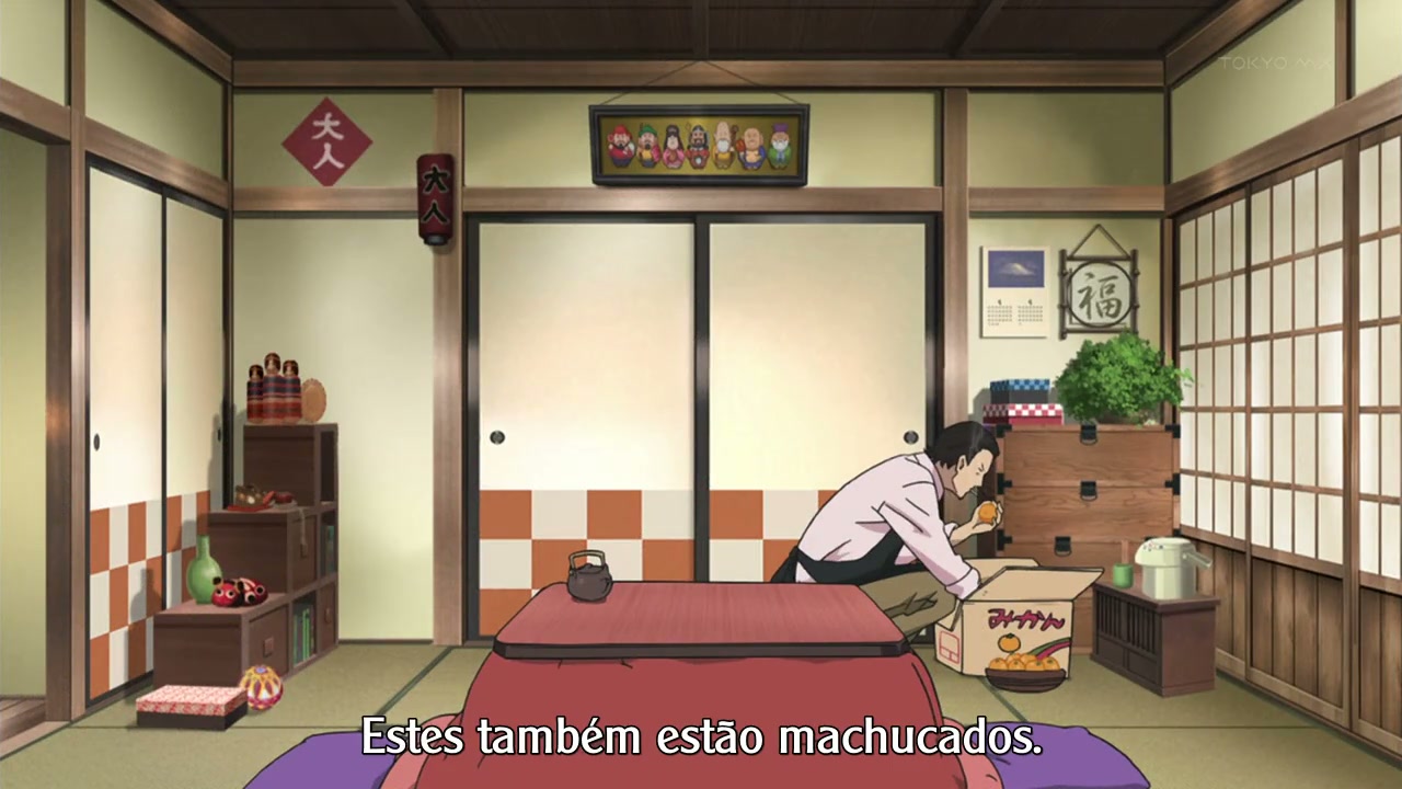 Episódio 008