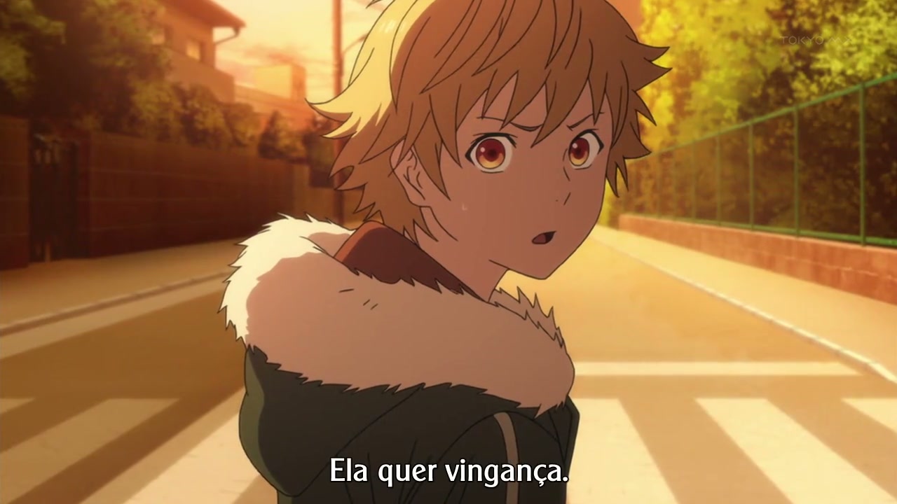 Episódio 006