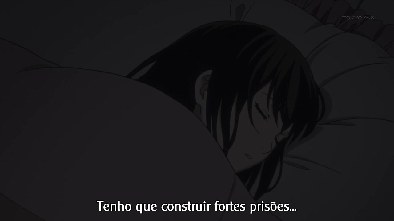 Episódio 005