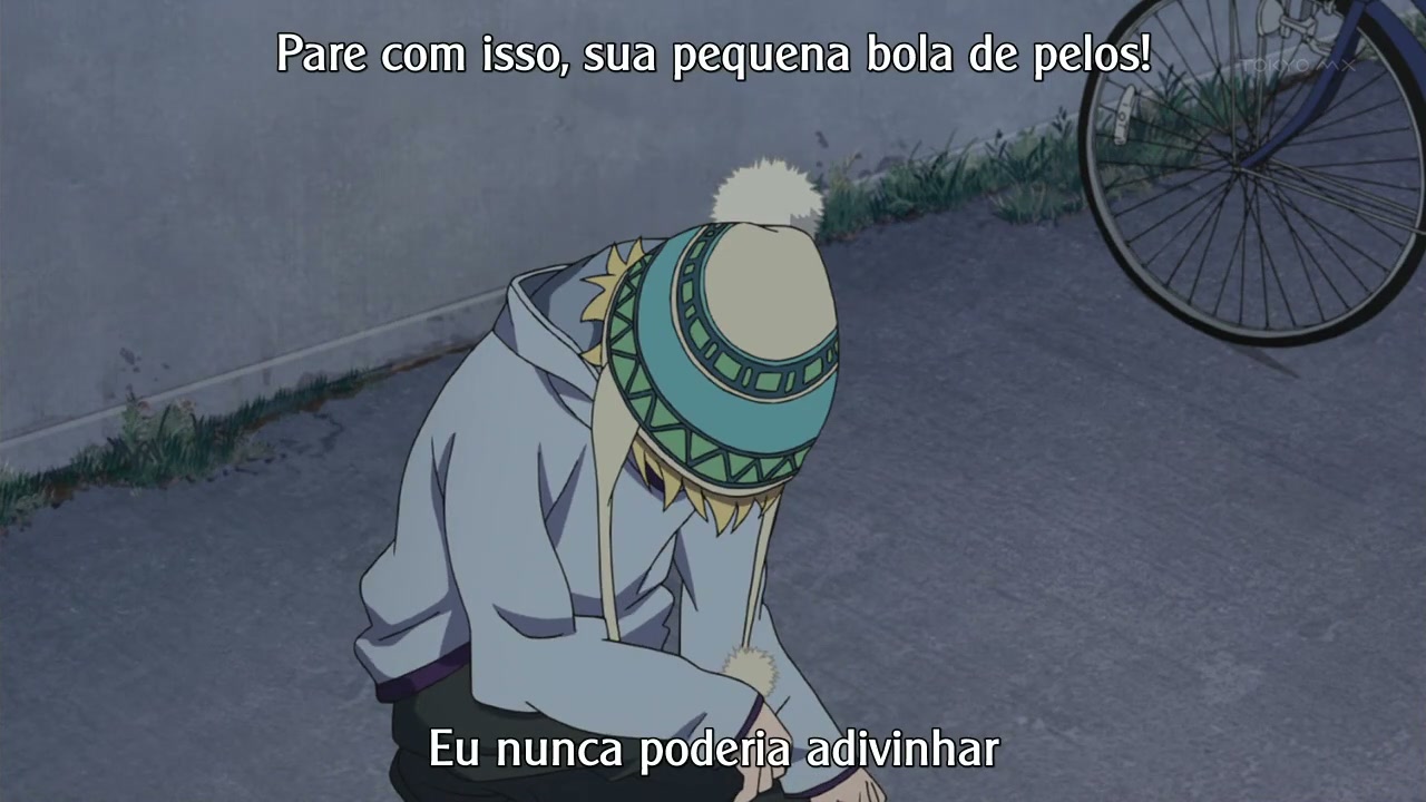 Episódio 003