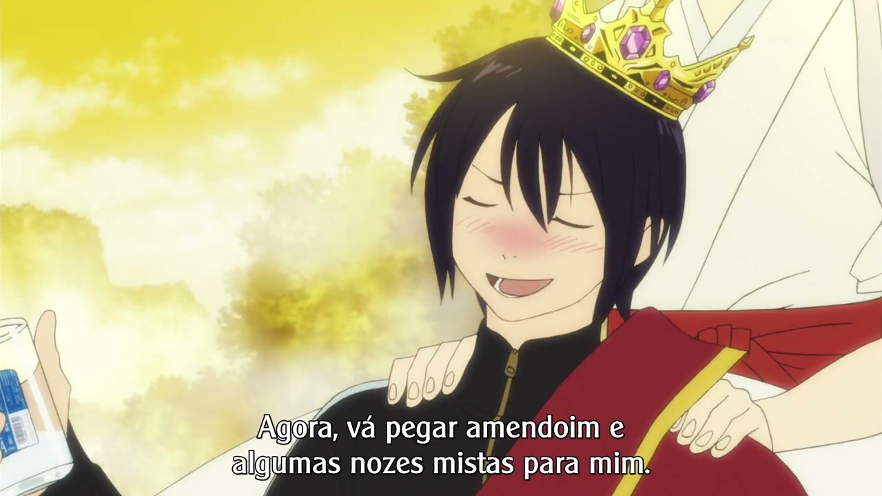 Episódio 002