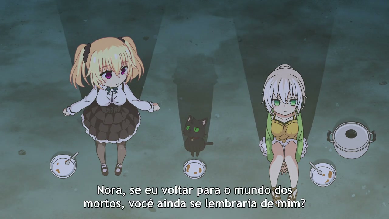 Episódio 008