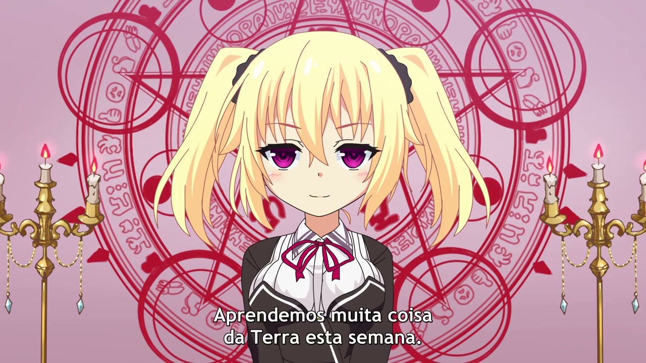 Episódio 005